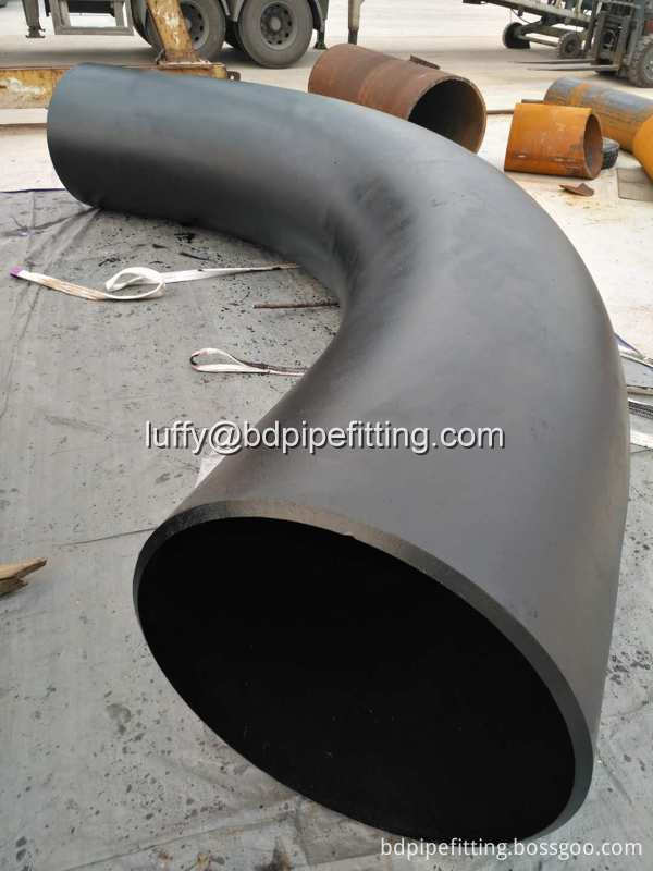 32 inch bend (3)