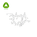 Polvo CAS 11115-82-5 del clorhidrato de enramycin del pienso