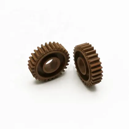 Kyocera Printer Parts: FS-1100, FS-1128, KM-2810, KM-2820, FS-1300D, FS-1128MFP, FS-1120D Upper Drive Gear 29T 2F925080