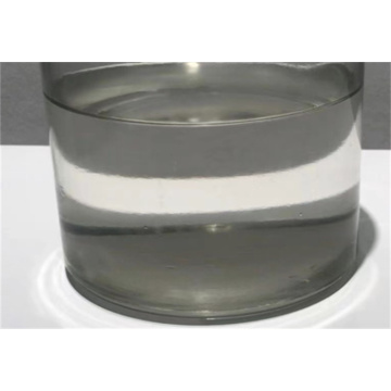 Dioctyl Phtalate Dop Liquid Price CAS 117817