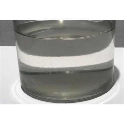 Liquid Dioctyl Phthalate Dop Cas 117817 Price
