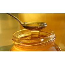ملكة النحل العسل / العسل الطبيعي النقي