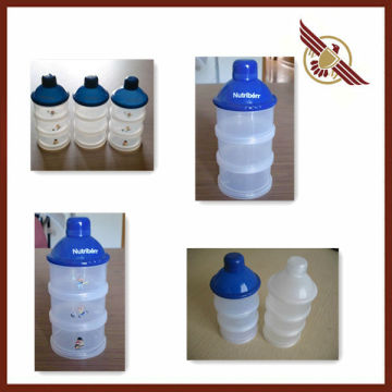 Milk dispenser WM-MDCCC003