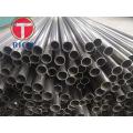 JIS G3459 Welded Stainless Steel Pipe