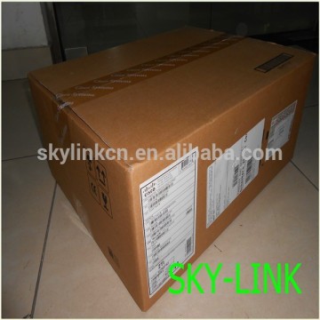 ASA5580-40-8GE-K9