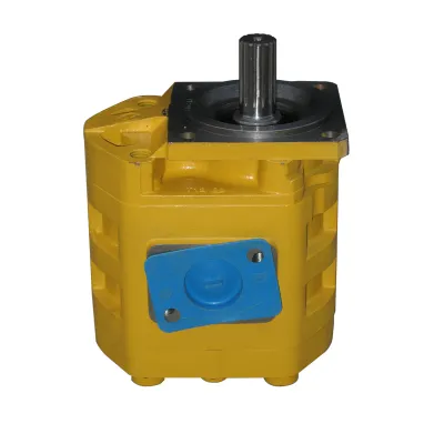 HL Wheel Loader CLG835 Spare Parts