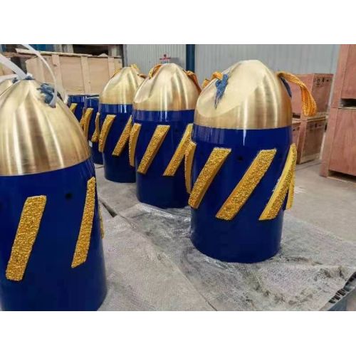 API standard 7" casing float collar float shoe