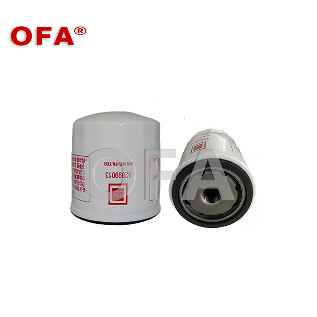 92099013 oil filter gm oil filter