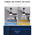 New Modern Creative Style ceiling fan