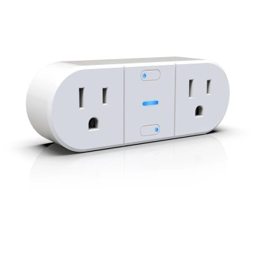 google controlled outlet