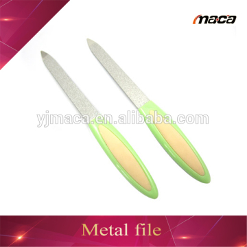 factory outlets nail file and buffer