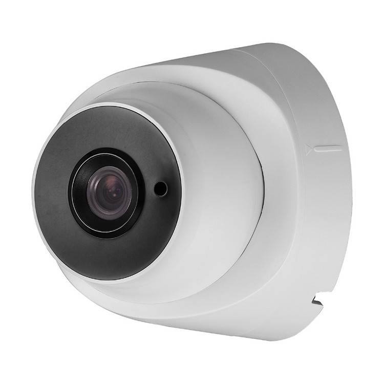 Outdoor 2MP 1080P Security Camera