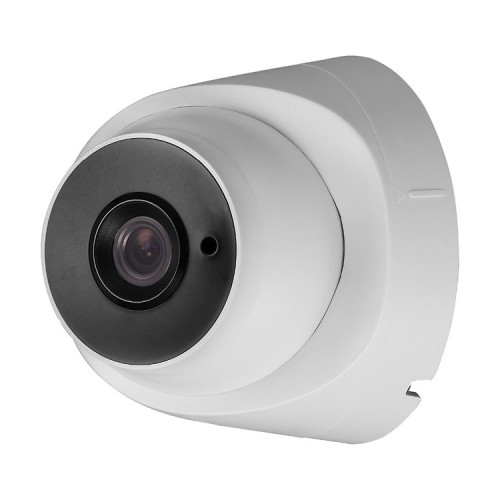 Outdoor 2MP 1080P Security IP Camera Waterproof IP66