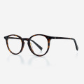 /msite/products/detail/productid/61561360/id/1337186.html