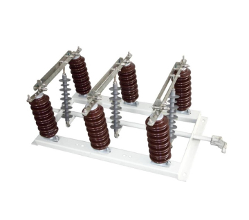 Outdoor Disconnect Switch (GW1-11/1200)