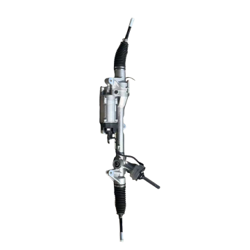 Mercedes-Benz V-Class W447/Vito LHD Steering Rack