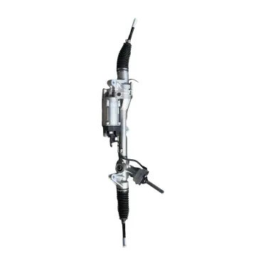 Mercedes-Benz V-Class W447/Vito LHD Steering Rack