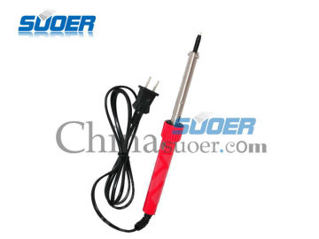 110V/220V Soldering Iron 60W External Heating Soldering Iron
