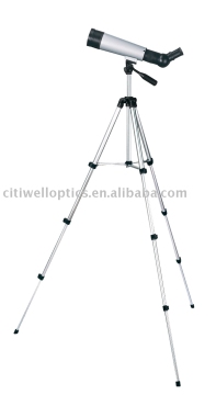New Telescope 36060GB