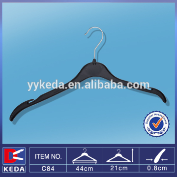 plastic wetsuit hanger