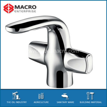 New design wash basin faucet water mixer