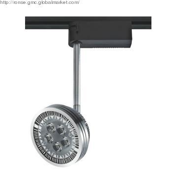 LED Track Lighting 5W