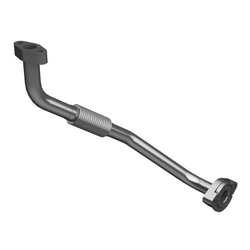 Purchase 140K grader 224-8171 hose 224-8172