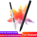 Billig Stylus Pencil till Huawei