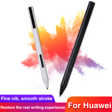 Caneta Stylus para Huawei Tablet