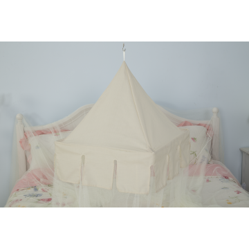 Popular Castle Hanging Mosquito Net