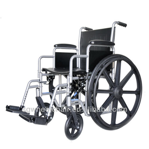 Best selling America wheelchair