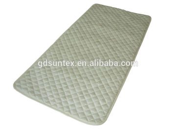 mattress topper