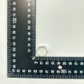 CNC Machining Fastener Hexagonal Nut