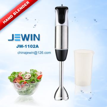 Professional mini multi mixer grinder blender