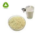 Active immunoglobulin Bovine Colostrums Freeze-dried Powder