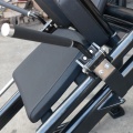 Fitness Equipment Leg buttocks training machine hack squat