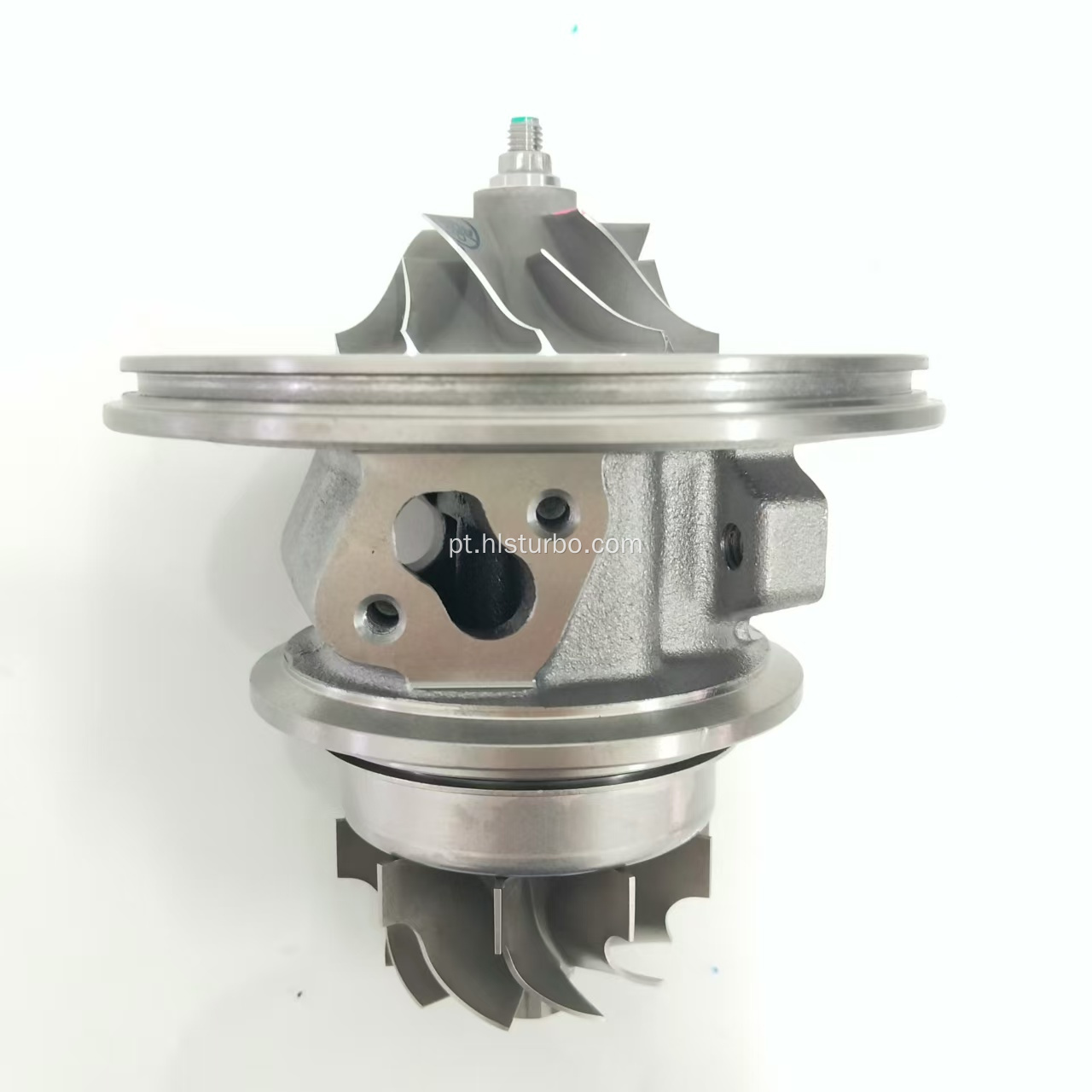 1990-97 Toyota Landcruiser TD (HDJ80 81) CT26 Turbo 17201-17010 17202-17035 17202-17035