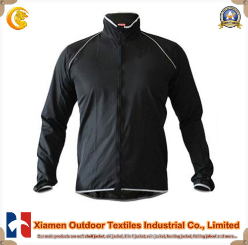 Complete Weather Outdoor Sport Bike Jacket (BKW05)