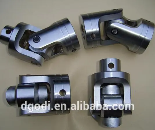 small universal joint shaft and other massage chair spare parts