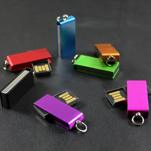 High Quality fast speed 3.0 Mini Pen drive