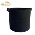 Eco-Friendly Garden Field Fill Plant Grow Bags