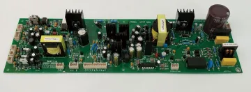 WTCT5911 Power Supply Board for LG Sigma Elevators