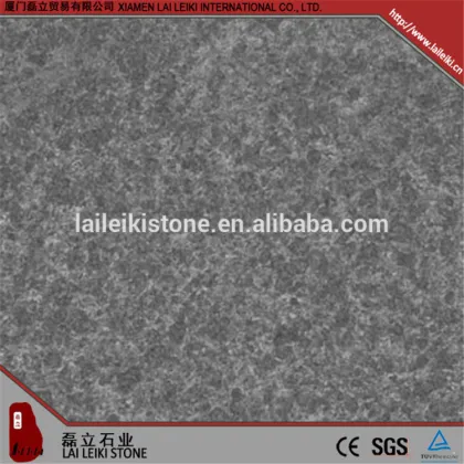 2016 G684 basalt polished New Product non-slip kajaria floor tiles