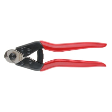 Eagle Beak Pliers: Πρωτότυπο εργαλείο κοπής χαλκού χάλυβα
