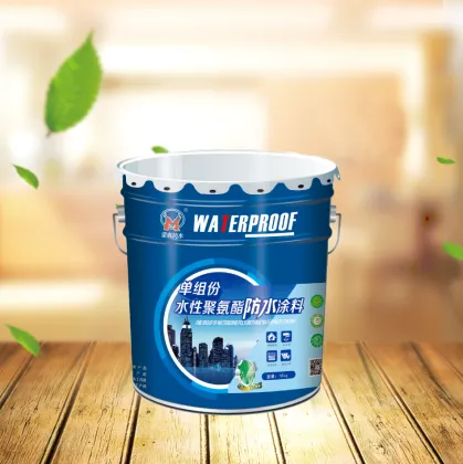 Special for environmental protection kitchen and bathroom