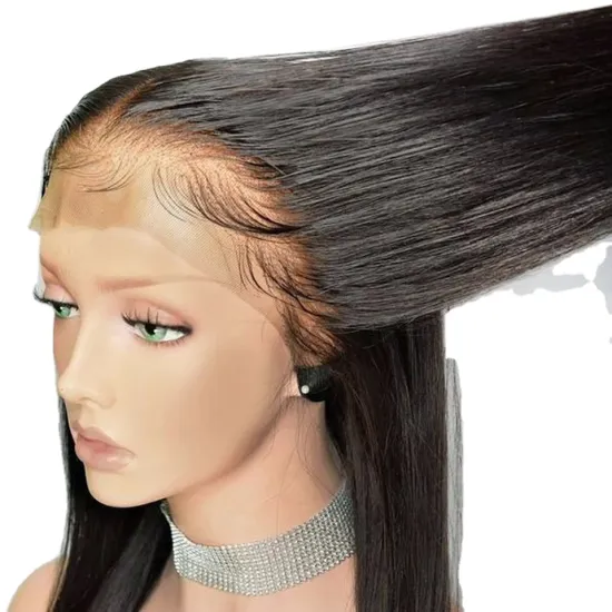 Bundles with lace frontals wigs wholesale prices virgin wigs women wigs