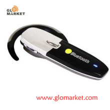 Sell bluetooth headset at exiting prices