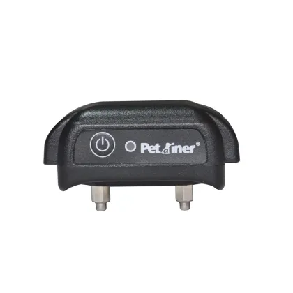 Petrainer PET998DB-BL2 300M Back Light Remote Shocker