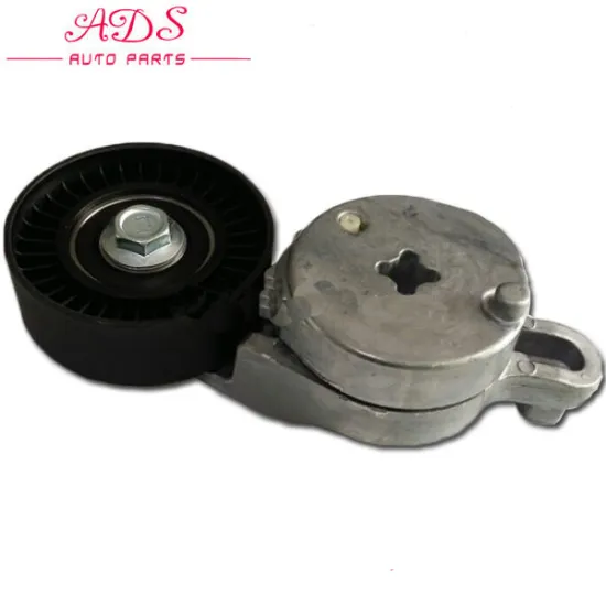 Idler Pulley Belt Tensioner for Lexus ES250 RX270 Camry RAV4