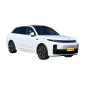 Li Auto L7 2024 Ультра подержанный автомобиль